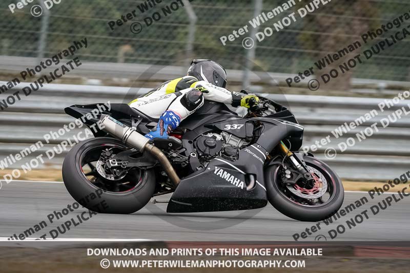 Val De Vienne;event digital images;france;motorbikes;no limits;peter wileman photography;trackday;trackday digital images